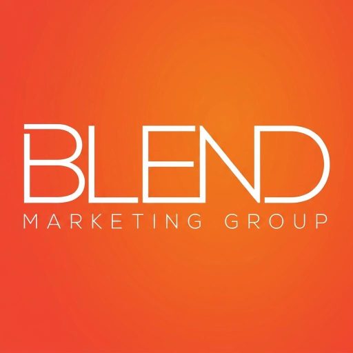 Blend Cards